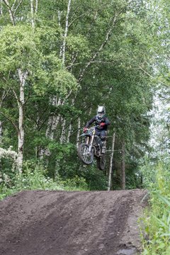 Bild 305 - Trainingsstunde